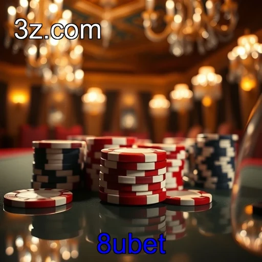 Torneios Empolgantes no 8ubet: Venha Competir e Vencer