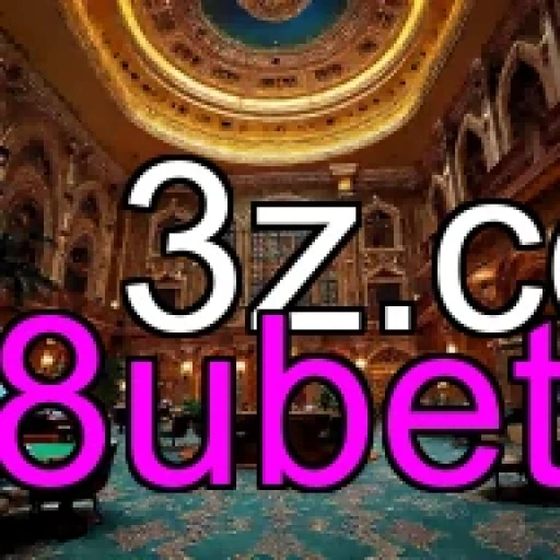 Entretenimento Virtual em Alta: Explore o 8ubet Agora