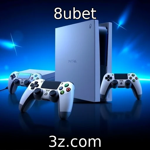 Evolução dos consoles e suas tecnologias