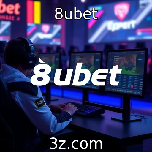 Investimentos em eSports e suas projeções