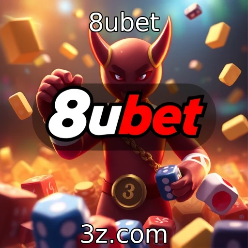 Análise do mercado de jogos e suas oportunidades de crescimento