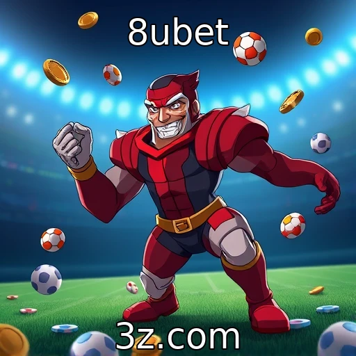 O crescimento do mercado de jogos online