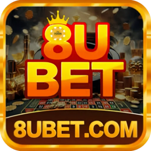 8ubet