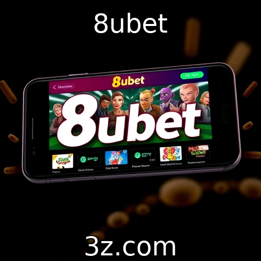 Crescimento dos jogos móveis no mercado atual