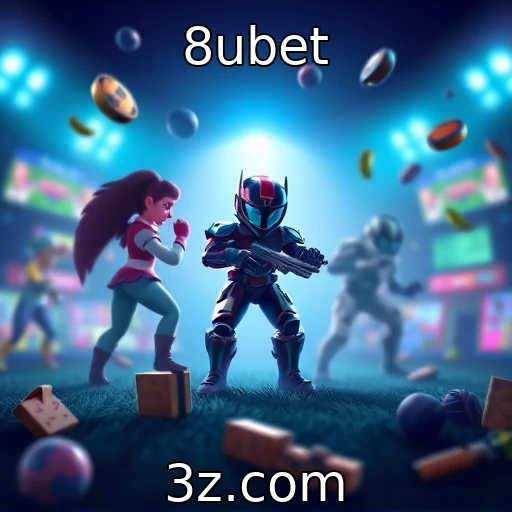 Crescimento dos jogos móveis em mercados emergentes