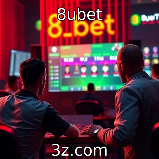 Mudanças no comportamento dos jogadores pós-pandemia