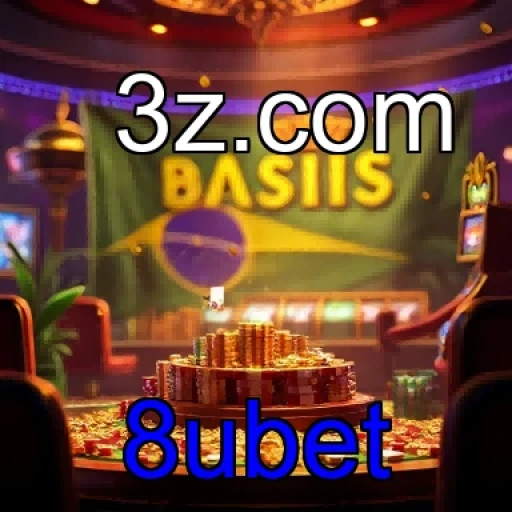 Referrals e Vantagens Incríveis no 8ubet: Junte-se à Diversão!